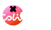 colinux logo